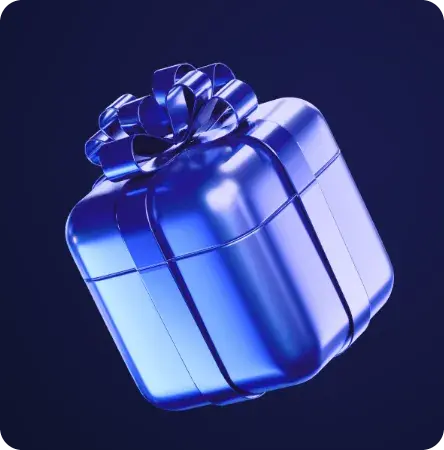 1Win Тоҷикистон - Responsible gaming дар 1win: бозии