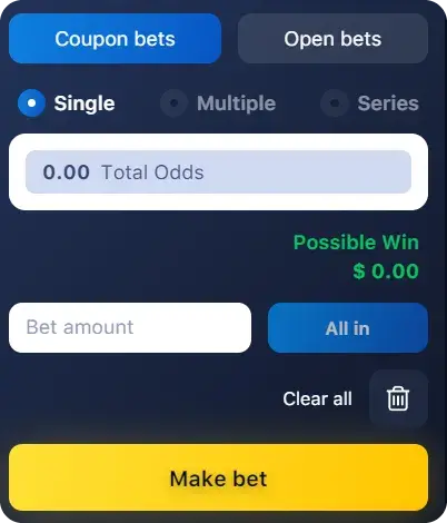 1Win Тоҷикистон - Шартҳои 1win барои бозии бехатар: